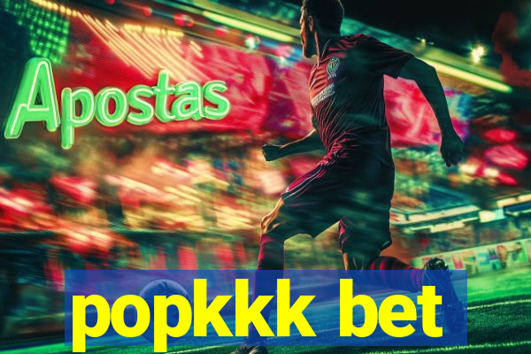 popkkk bet